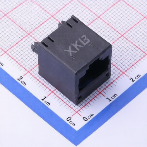 XKB Connection X05ADIWA1DY1022 for sale