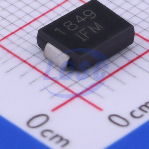 BORN SMDJ33CA for sale