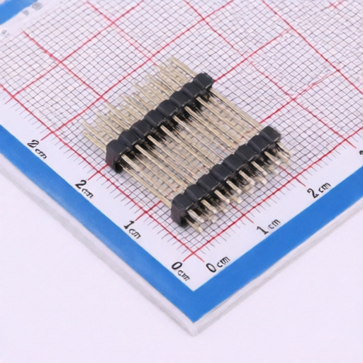 CST CS-1106-2*8B(L25.0)PA6T for sale