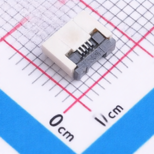 ZGWD XW0520012-040R-001 for sale