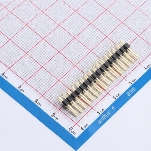 chxunda XDZ254-2-16-Z-2.5-G1 for sale