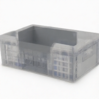 LIHAO WLX-X-14445-4 for sale