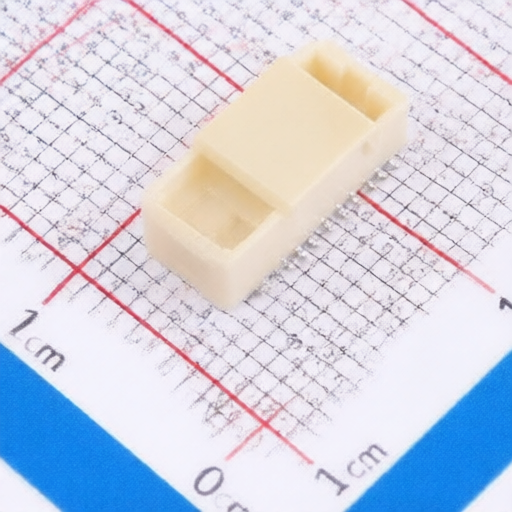 jkun A1006AWV-210-D2CA1-R-X for sale