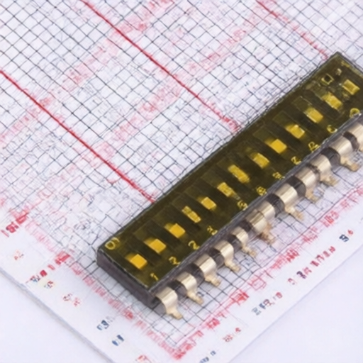 DORABO DM-10P-BK-LTR for sale