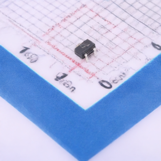 GOODWORK BAT54SW for sale