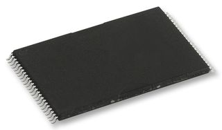 Alliance Memory AS29CF160B-55TIN for sale