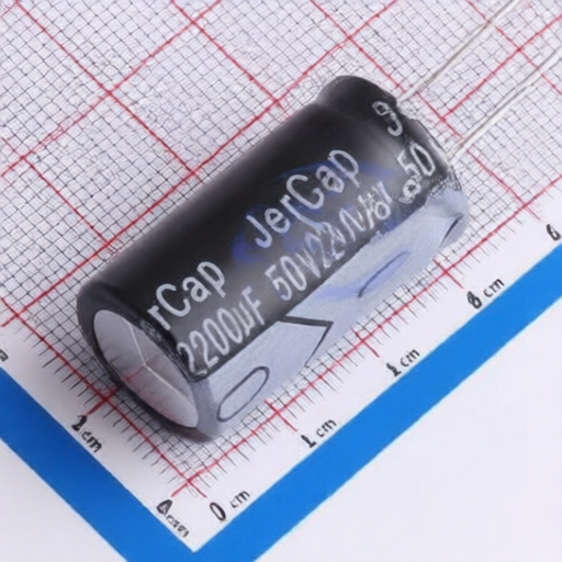 JIERR ERA50V2200M16X30 for sale