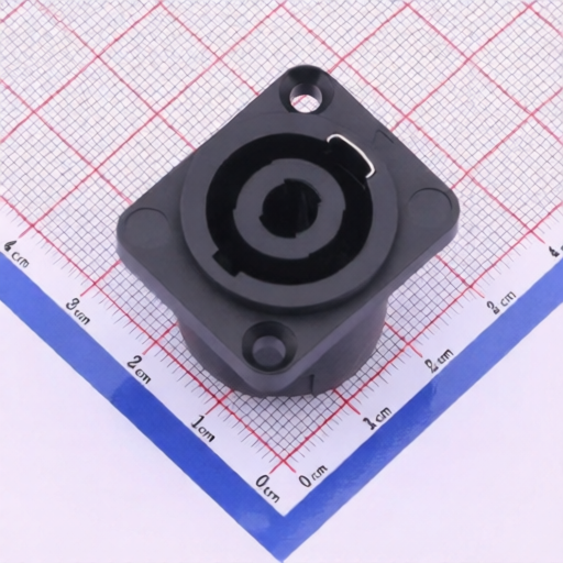 JINJIA XLR-20 for sale