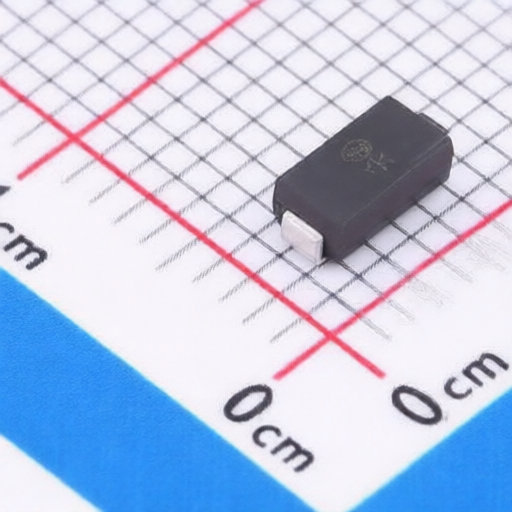 amsem SMAJ30CA for sale