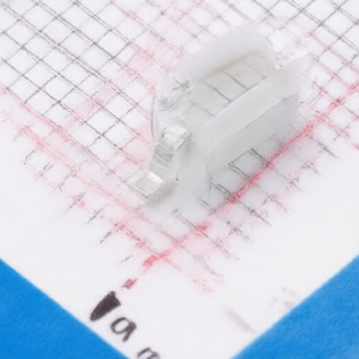 HYP 1TS002B-2500-5004A2-CT for sale