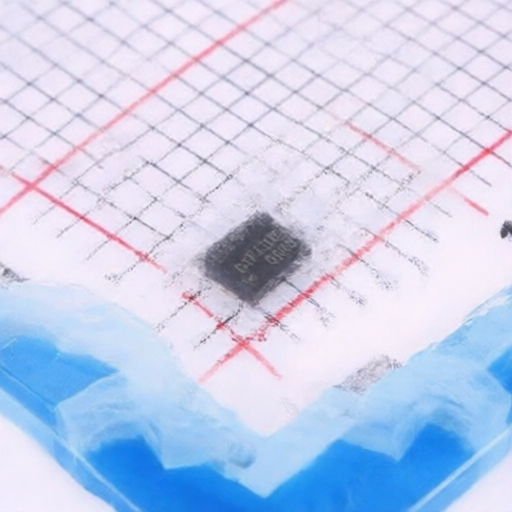 MICROCHIP DSC557-0344FI0T for sale