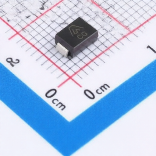 AnBon SMBJ28CA for sale