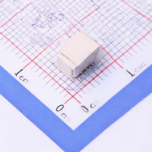 SHOU HAN 1.25-3PLTDK for sale