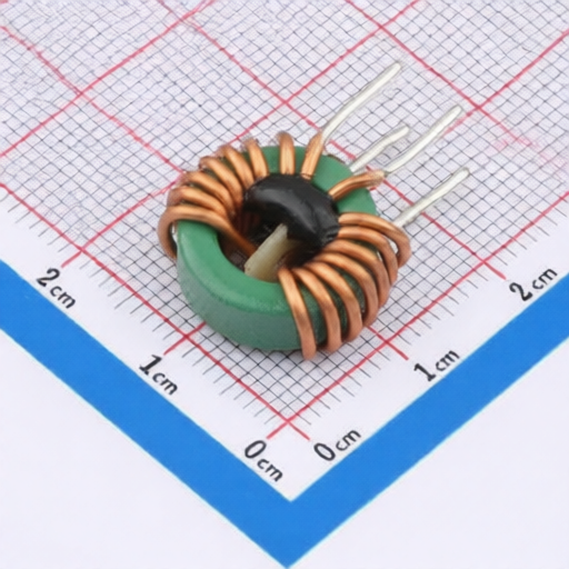 XR XRT1495-471VFR1L for sale