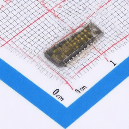 HanElectricity HY-DSHP08TS for sale