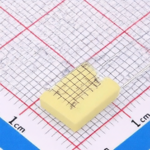 KNSCHA 224CL0019 for sale