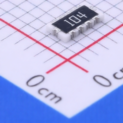 KOA CND2A10YTTE104J for sale