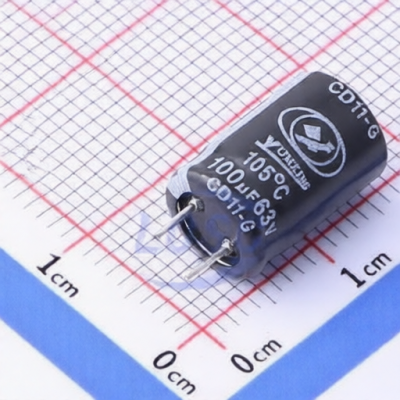 Yunxing ECG1JM101F12CTBVZC-L=3.2 for sale