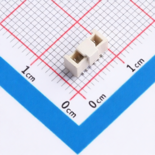 BXCONN WF-NH1.0-6PE1 for sale