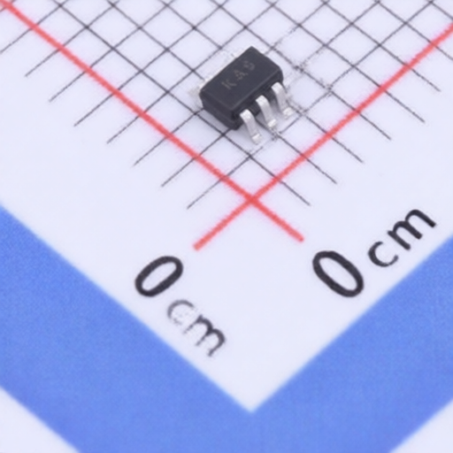 JSCJ MMBD4448HAQW for sale