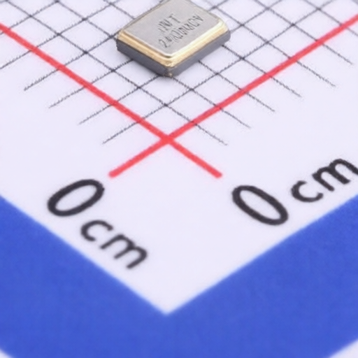 JWT CM4024M00009T8188028 for sale