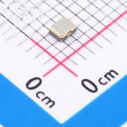 TROQ RU40000027 for sale