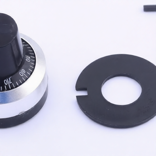 BOCHEN BI 2696(H-23-6A) for sale