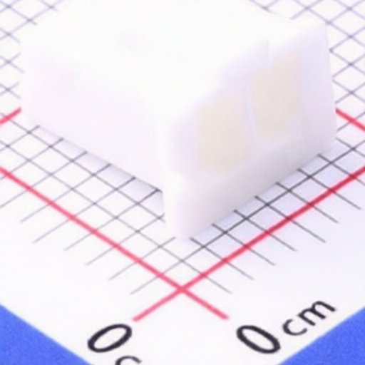 BOOMELE(Boom Precision Elec) XH-2Y for sale