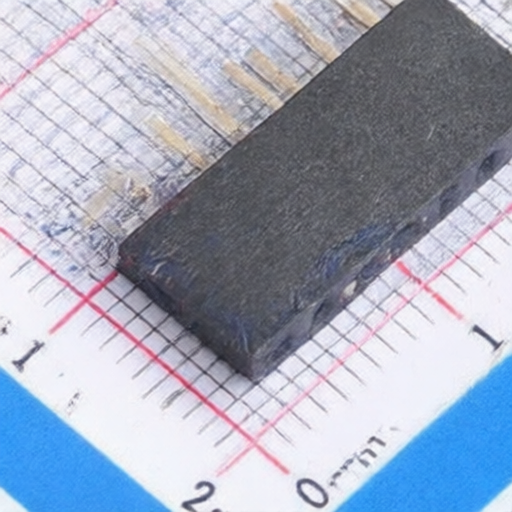 Bossie BX-PM2.54-1-7PY for sale