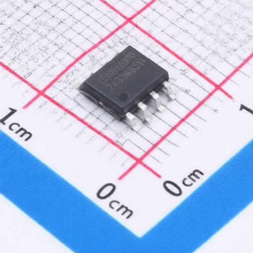 coileasy CEU8420N0 for sale