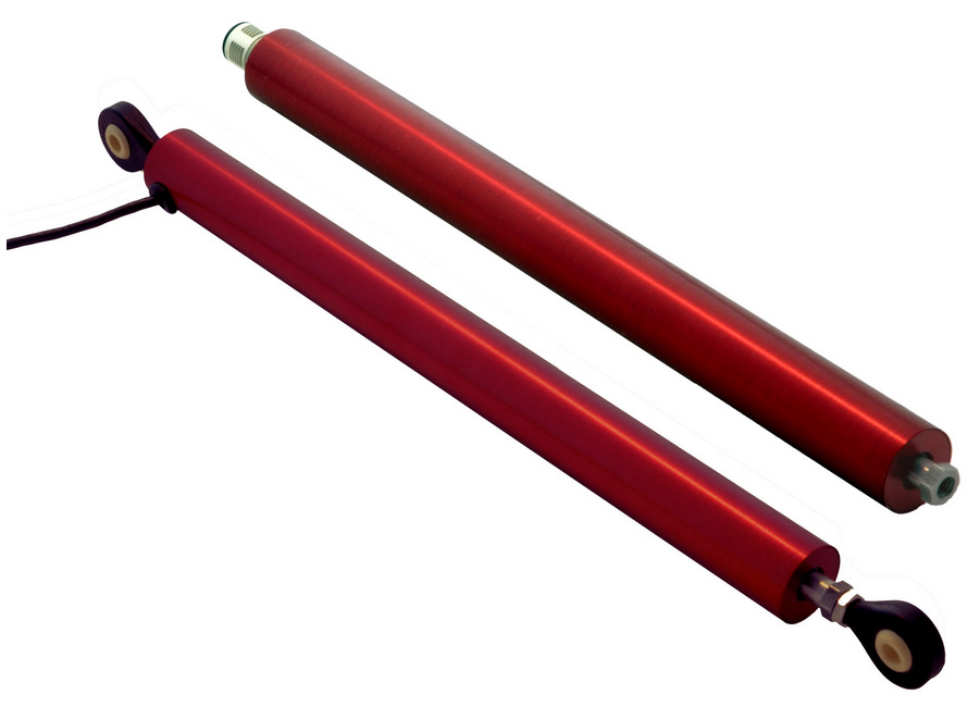 Alliance Memory LRI-19-150-R-00-20-A for sale