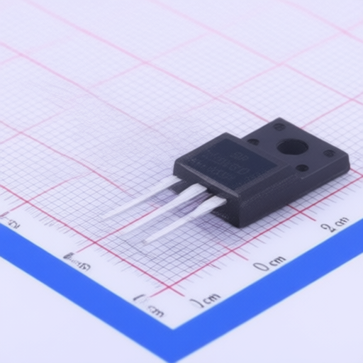 BLUE ROCKET BRFL12N60 for sale