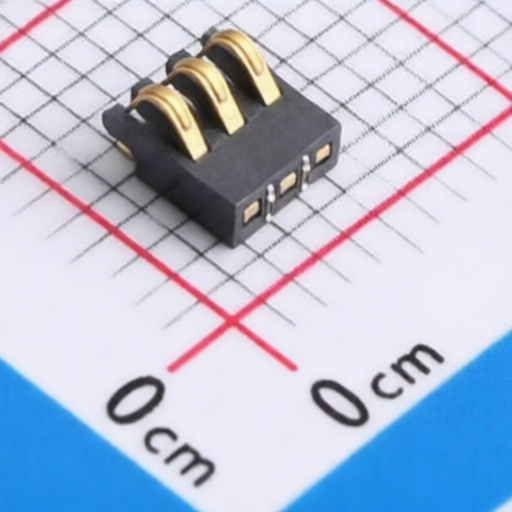 G-Switch GT-BTP12703-0170B-013A for sale