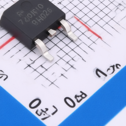 BLUE ROCKET BRCS700P10DP for sale