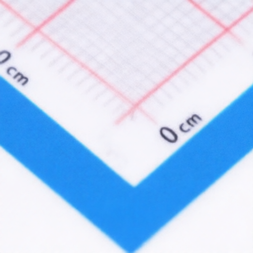 BORN BDFN1C051R for sale