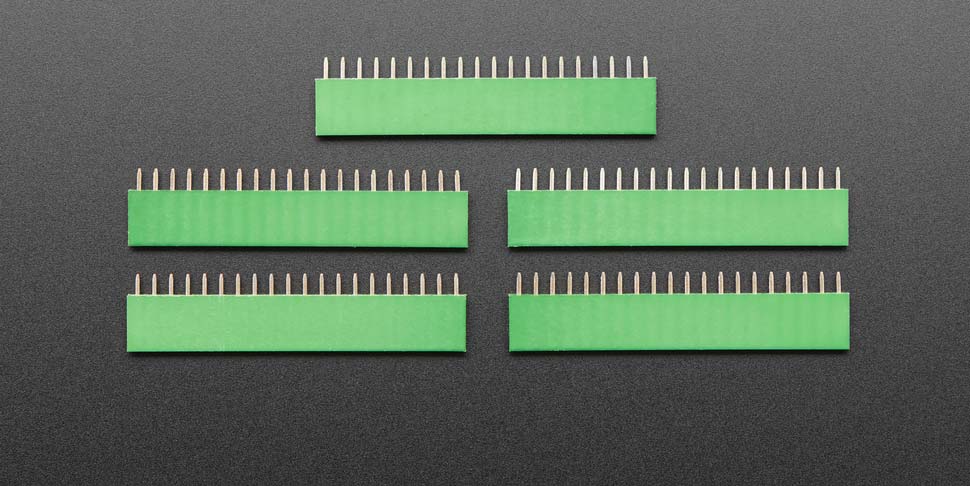 Adafruit Industries 4159 for sale