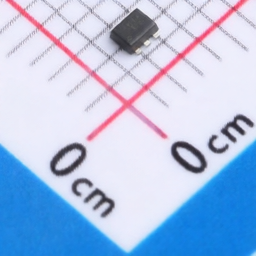 Siliup SP2024KCTL for sale