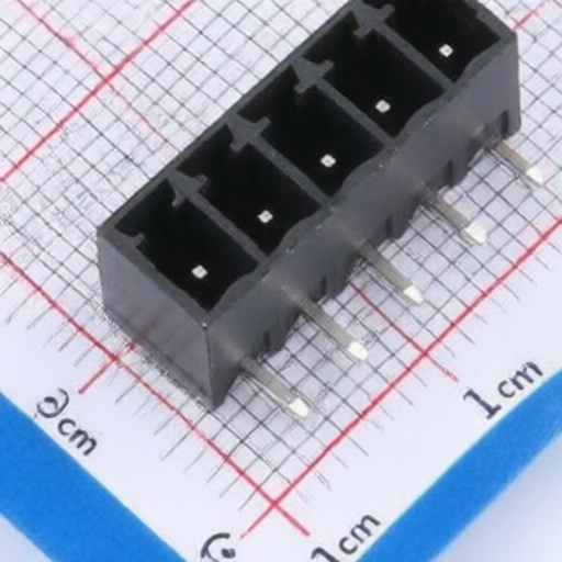 JXTCONN A381RC-5P0B36 for sale