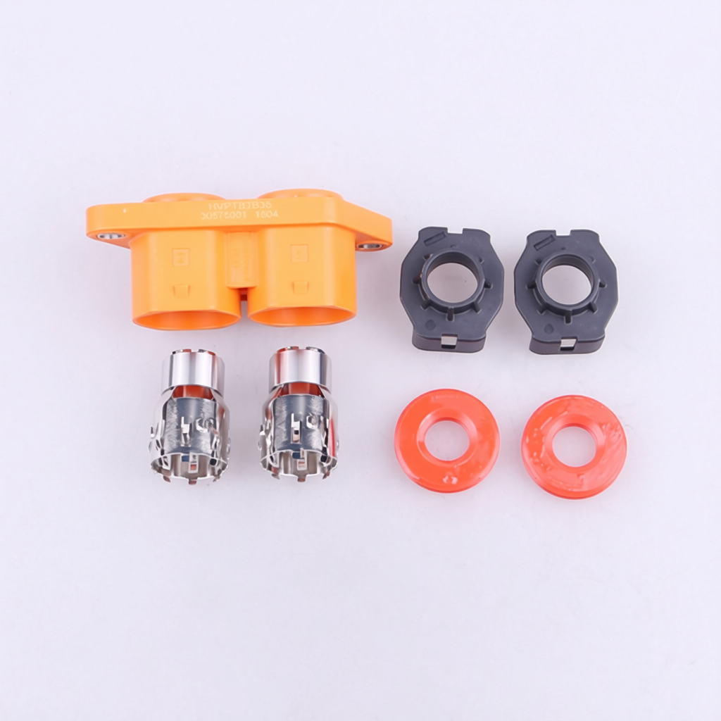 Amphenol HVPTB2B35 for sale