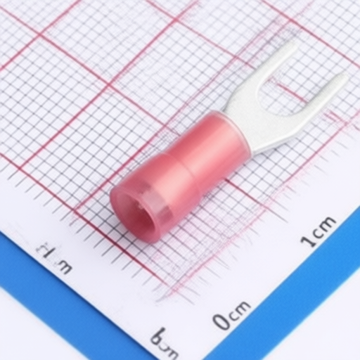 JIDC SNYD1.25-4S for sale