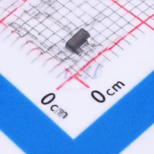 TECH PUBLIC SI2309DS for sale