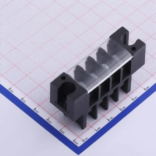 Cixi Kefa Elec KF17S-8.5-4P for sale