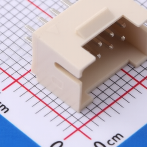 CNJM CNJMA2100WV-2X5P for sale