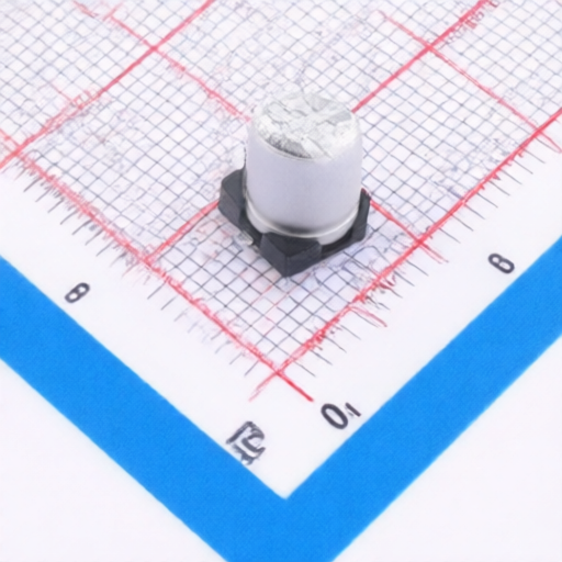 Lelon VES470M1HTR-0607 for sale