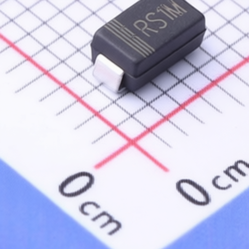 Doeshare RS1M for sale