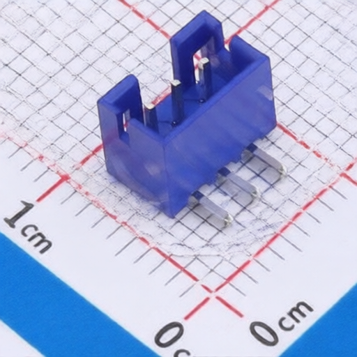 Hanbo Electronic WAFER-PH200WZ-3AL for sale