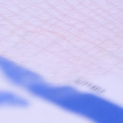 Joint Tech Elec A2211-TPE-A for sale