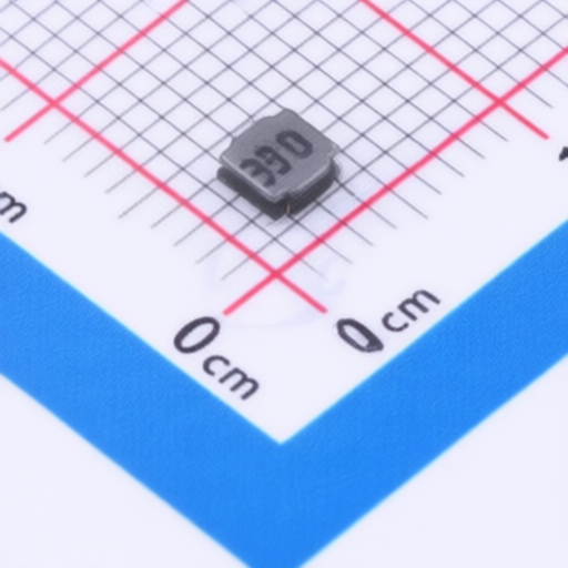 LanTu Micro SNR3015-330MT for sale