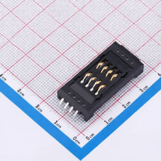 MUP MUP-C7302-01 for sale