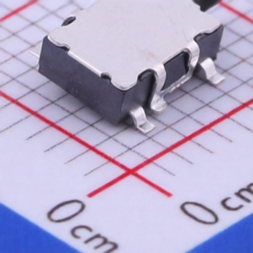 XKB Connection TM-1022-A for sale